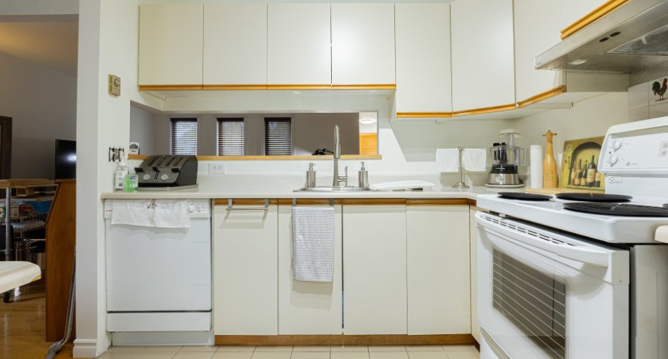 Cuisine