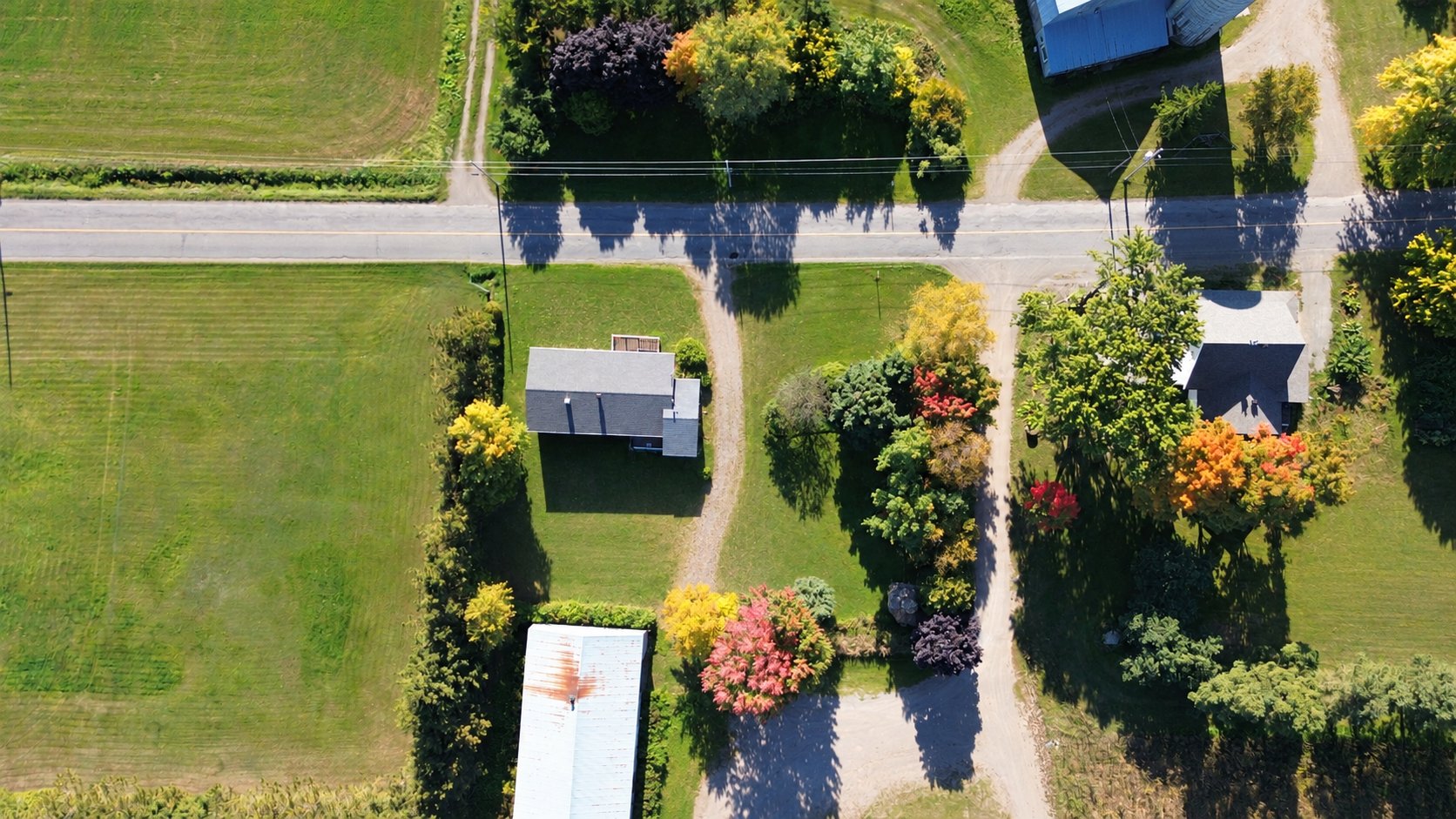 100 Rue Coteau-des-Érables — photo 2