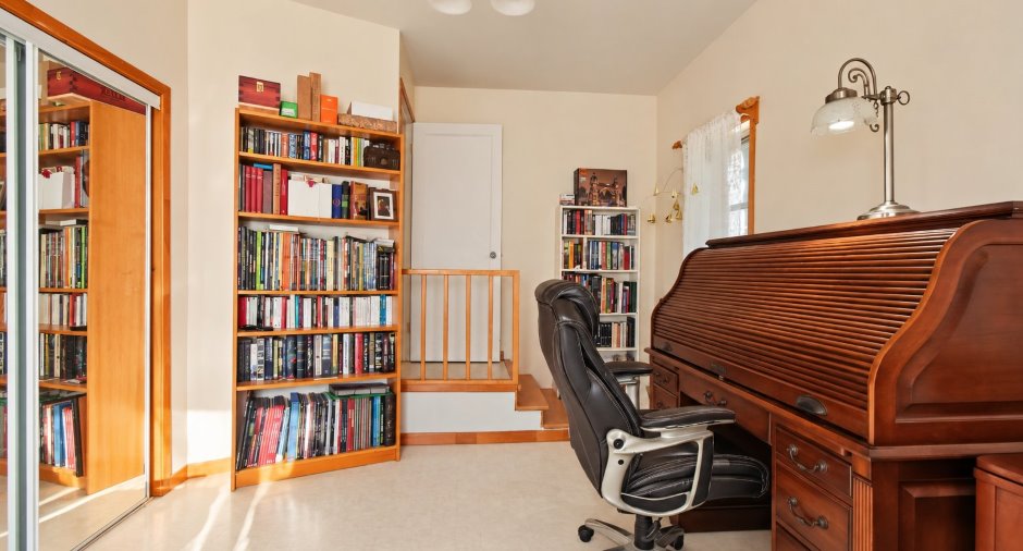 Bureau