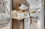 Cuisine