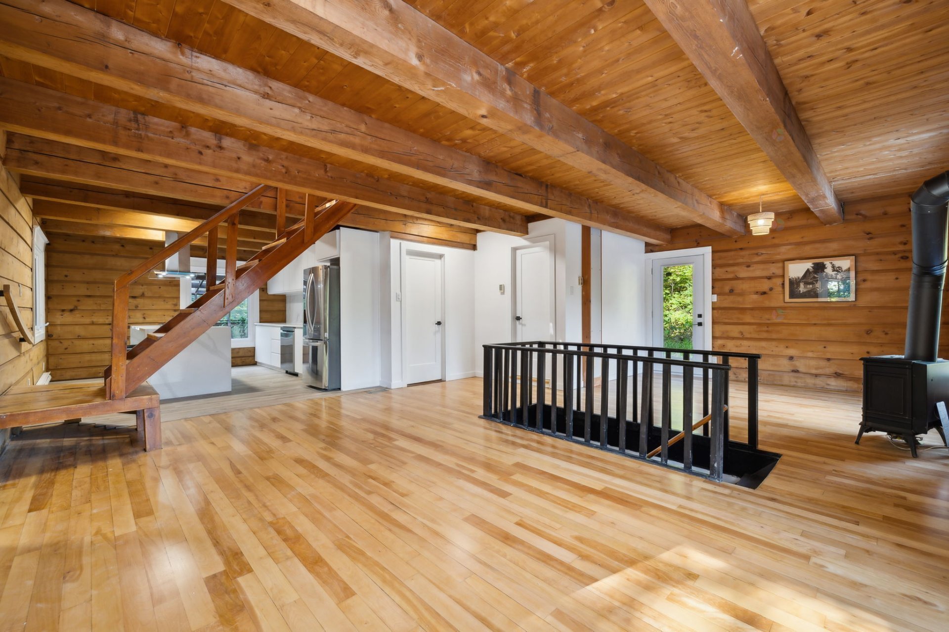 1497 Route 105 — photo 3