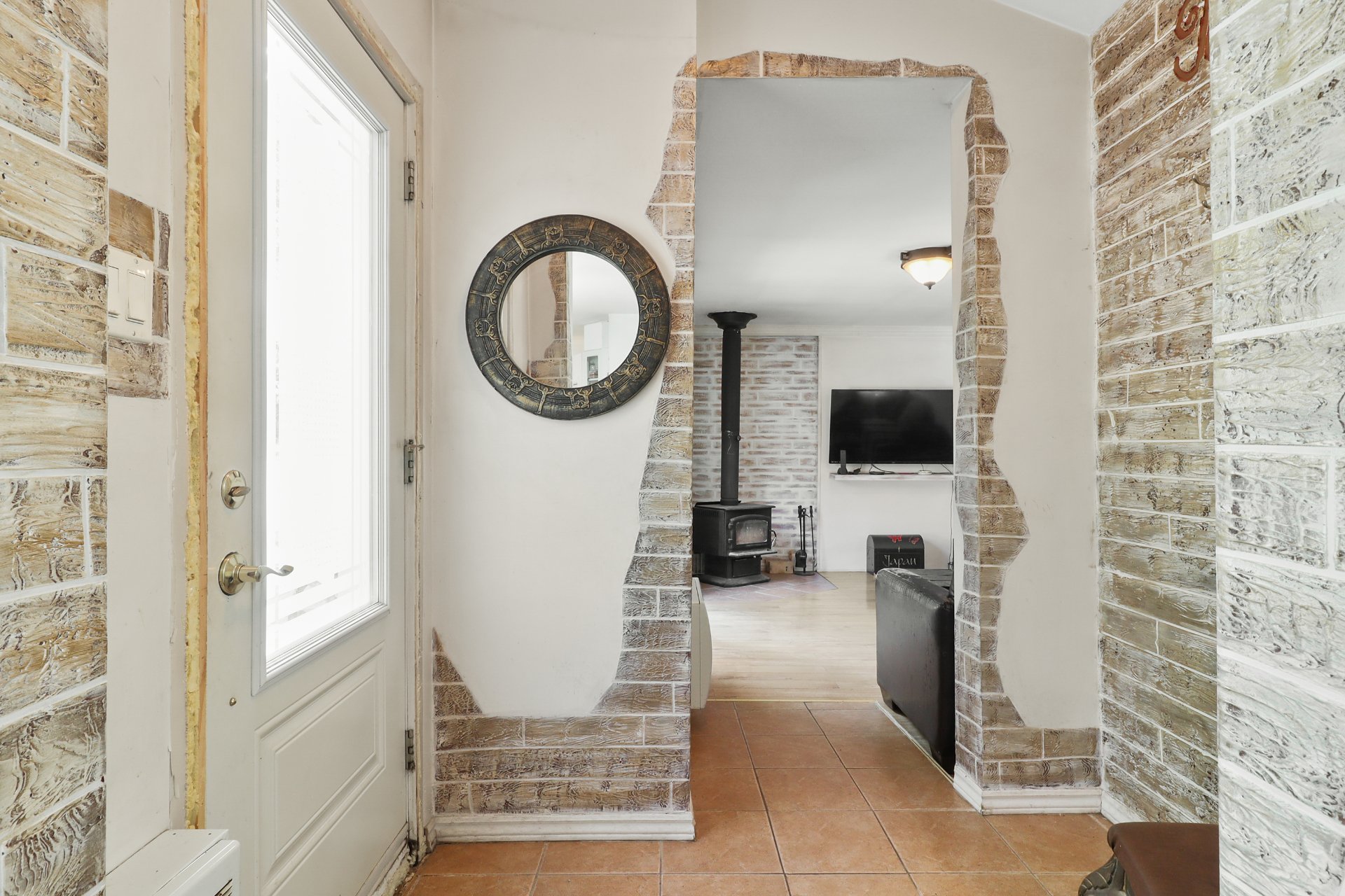 461 Rue Potier — photo 2