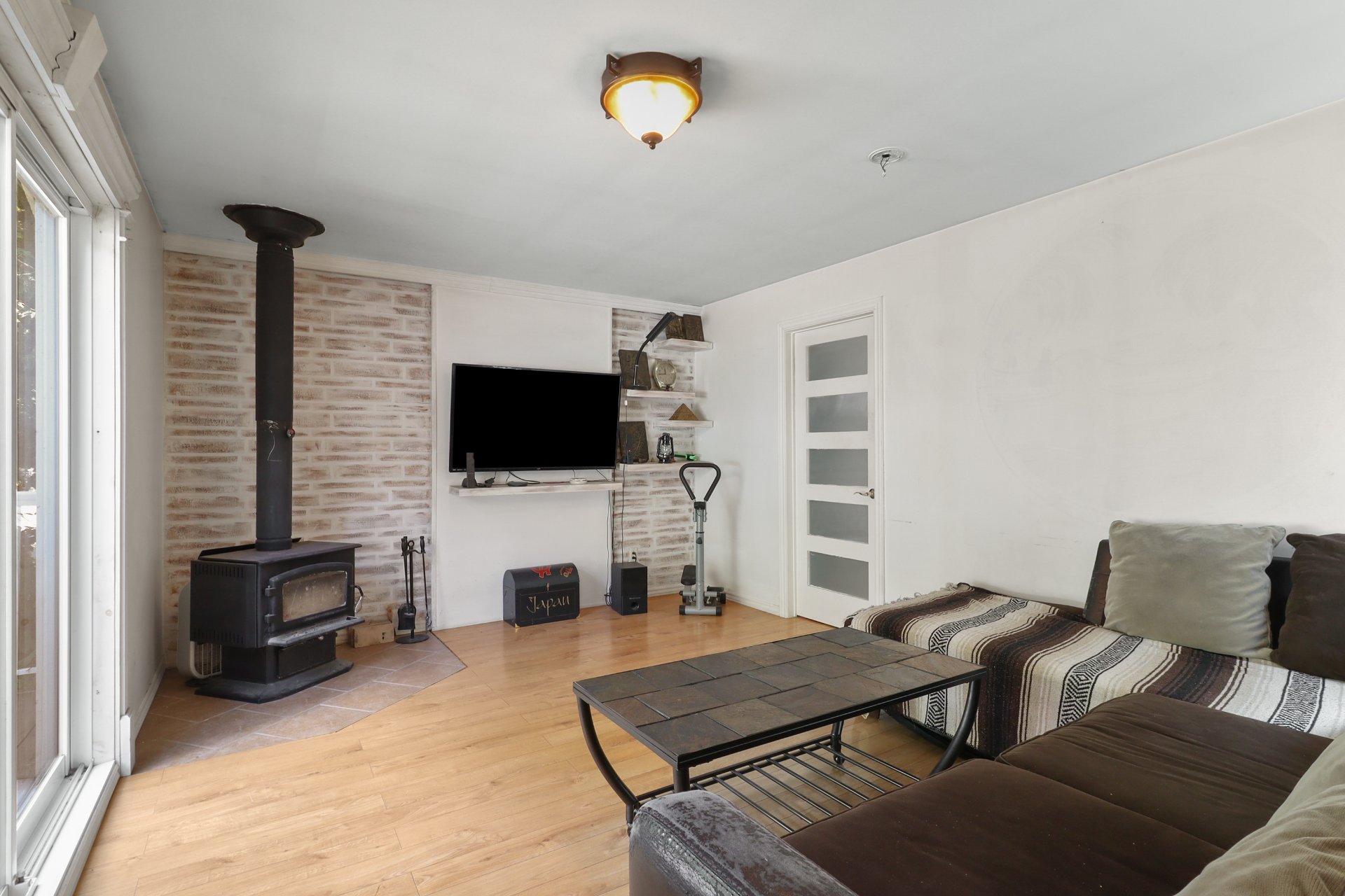 461 Rue Potier — photo 3