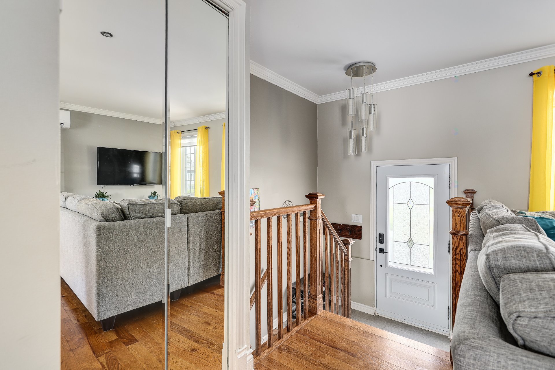 101 Rue du Guéret — photo 3