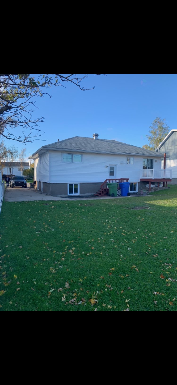 228 Rue Ross — photo 3