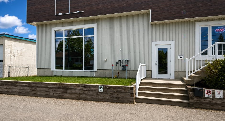 Façade