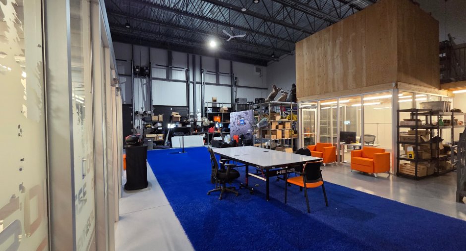 Atelier