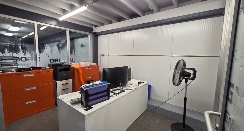 Bureau