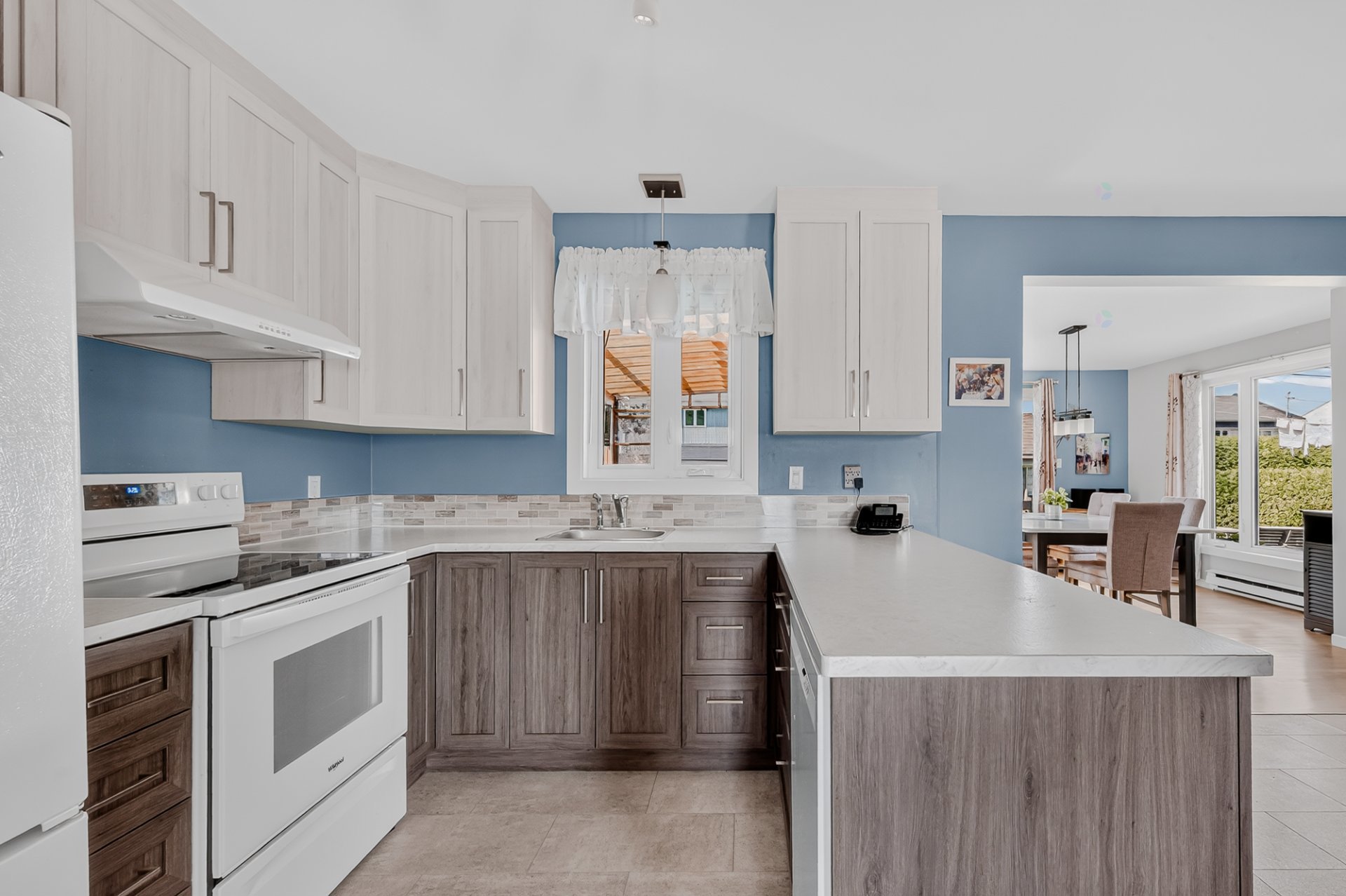 2019 Rue de Canadel — photo 3