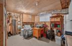 Atelier