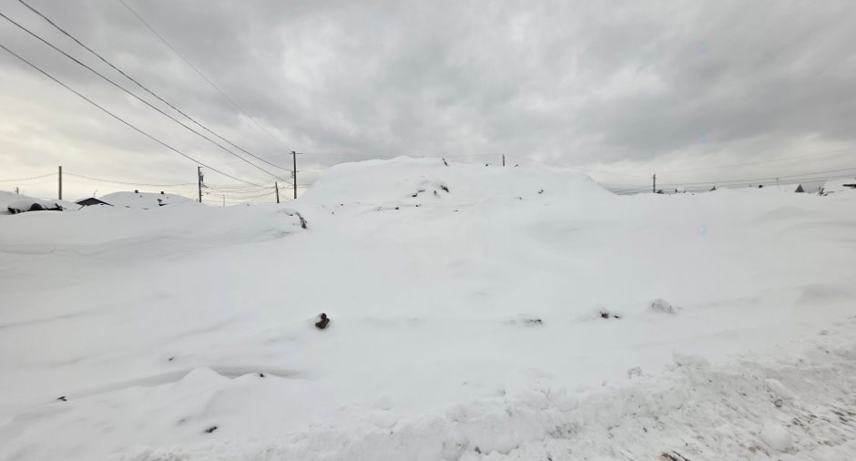 Terre/Terrain