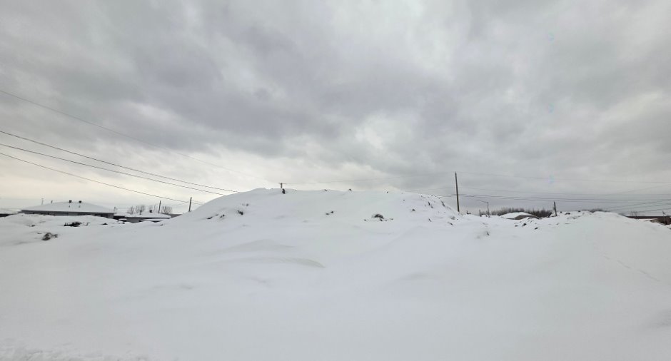 Terre/Terrain