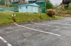 Stationnement