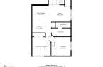 Plan (croquis)