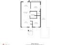 Plan (croquis)