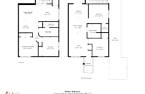 Plan (croquis)