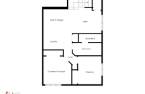 Plan (croquis)