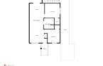 Plan (croquis)