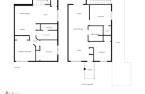 Plan (croquis)