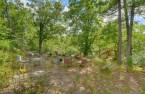 Terre/Terrain