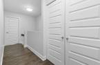 Passageway