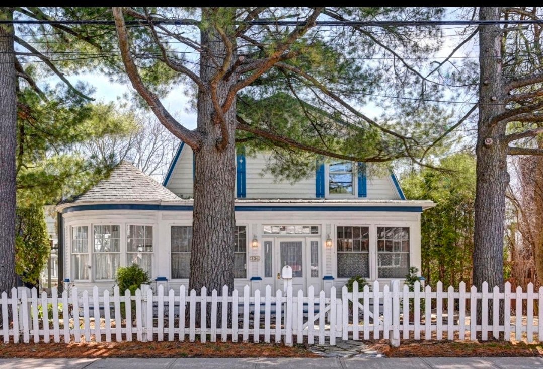 Maison à étages à vendre, Repentigny