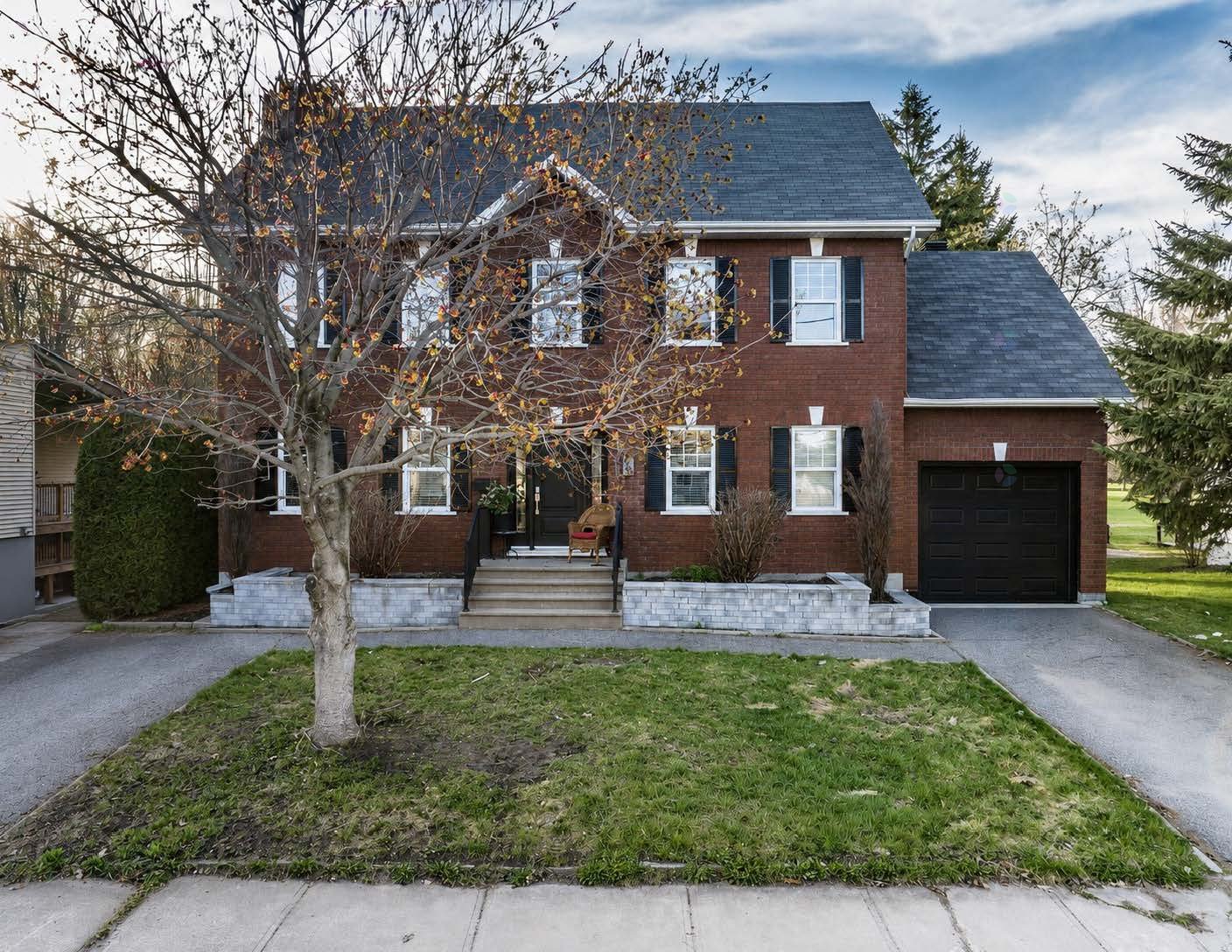 425 Rue des Vétérans — photo 1