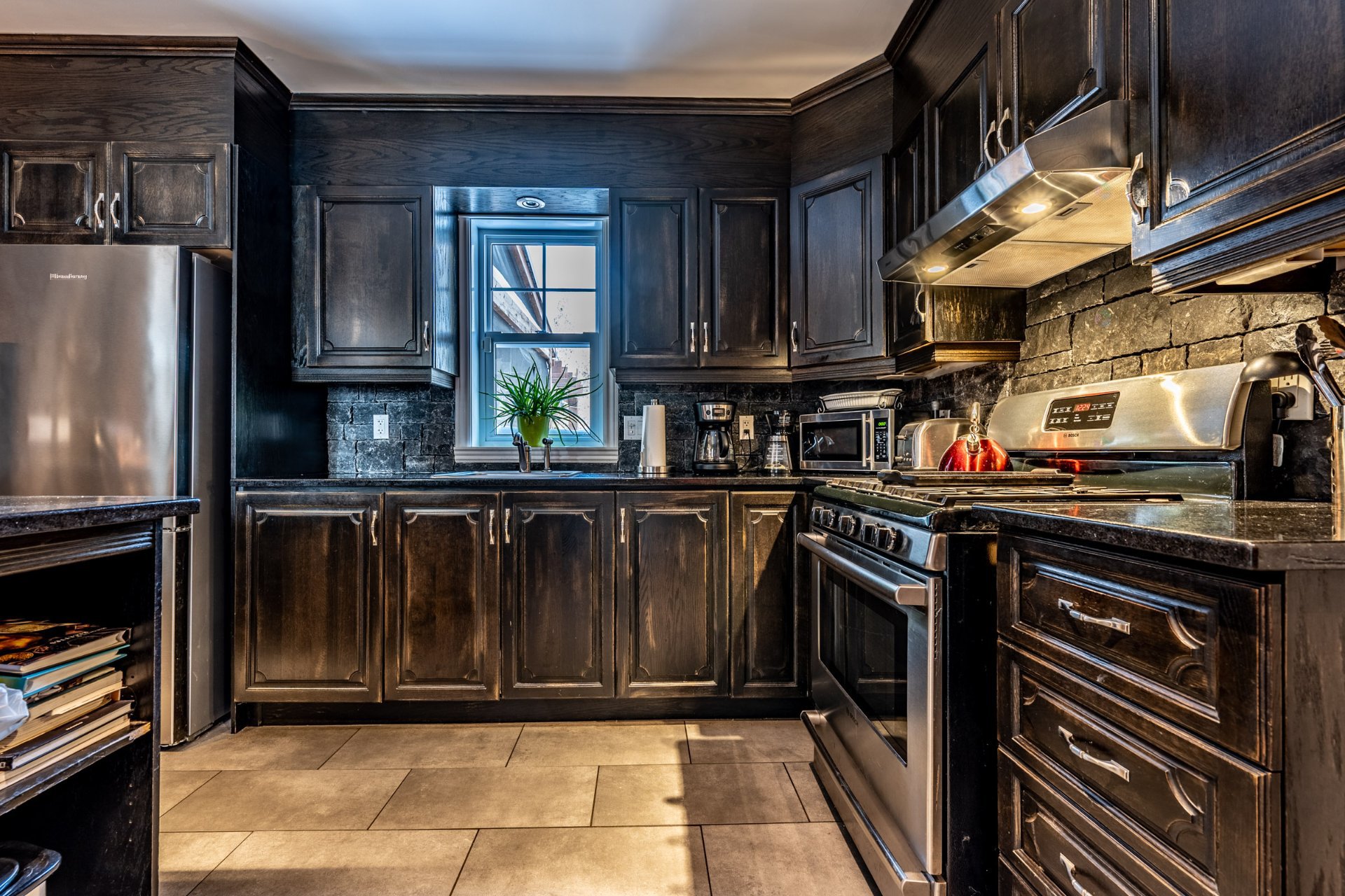 425 Rue des Vétérans — photo 2