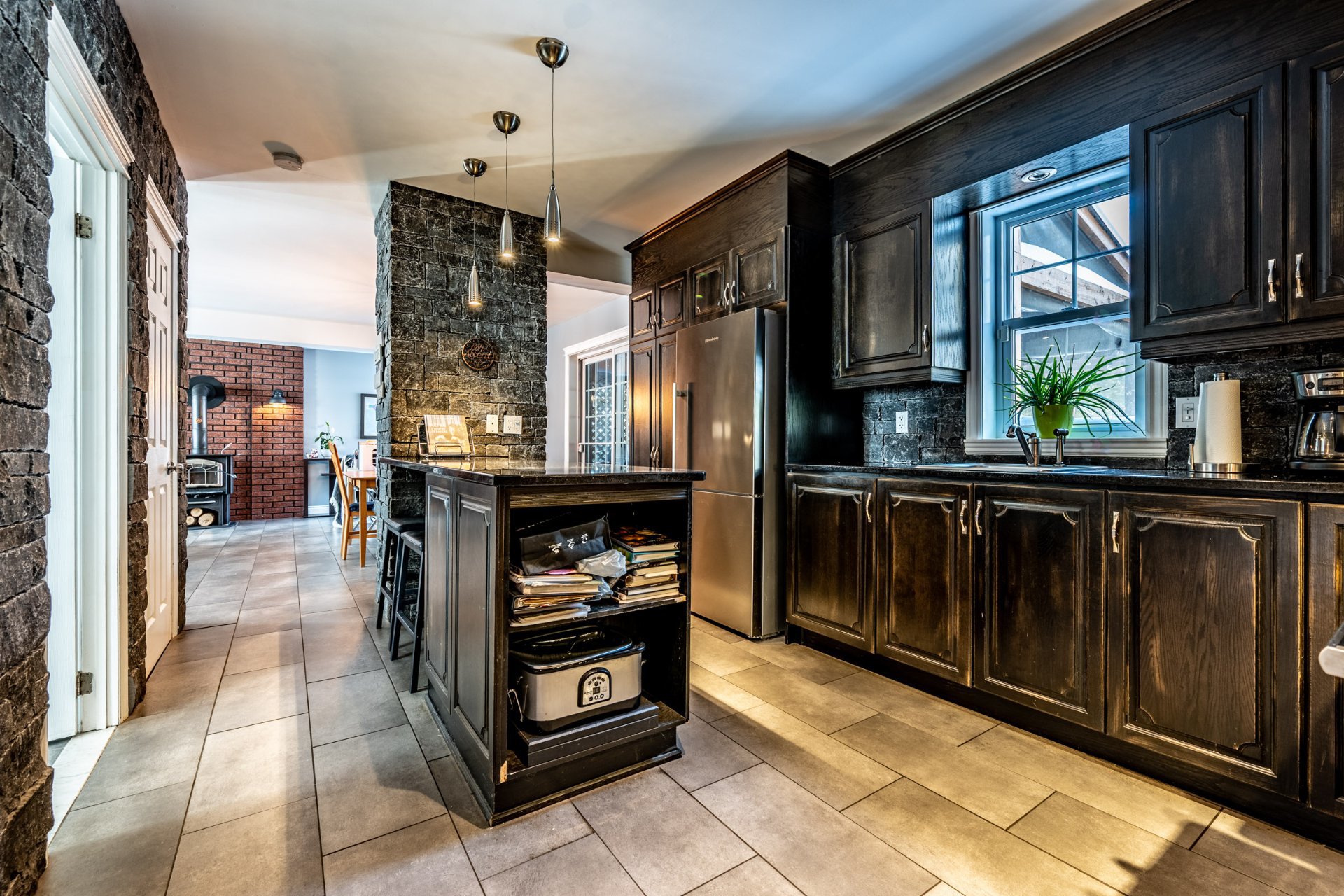 425 Rue des Vétérans — photo 3