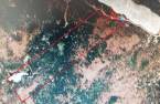 Terre/Terrain