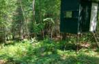 Terre/Terrain