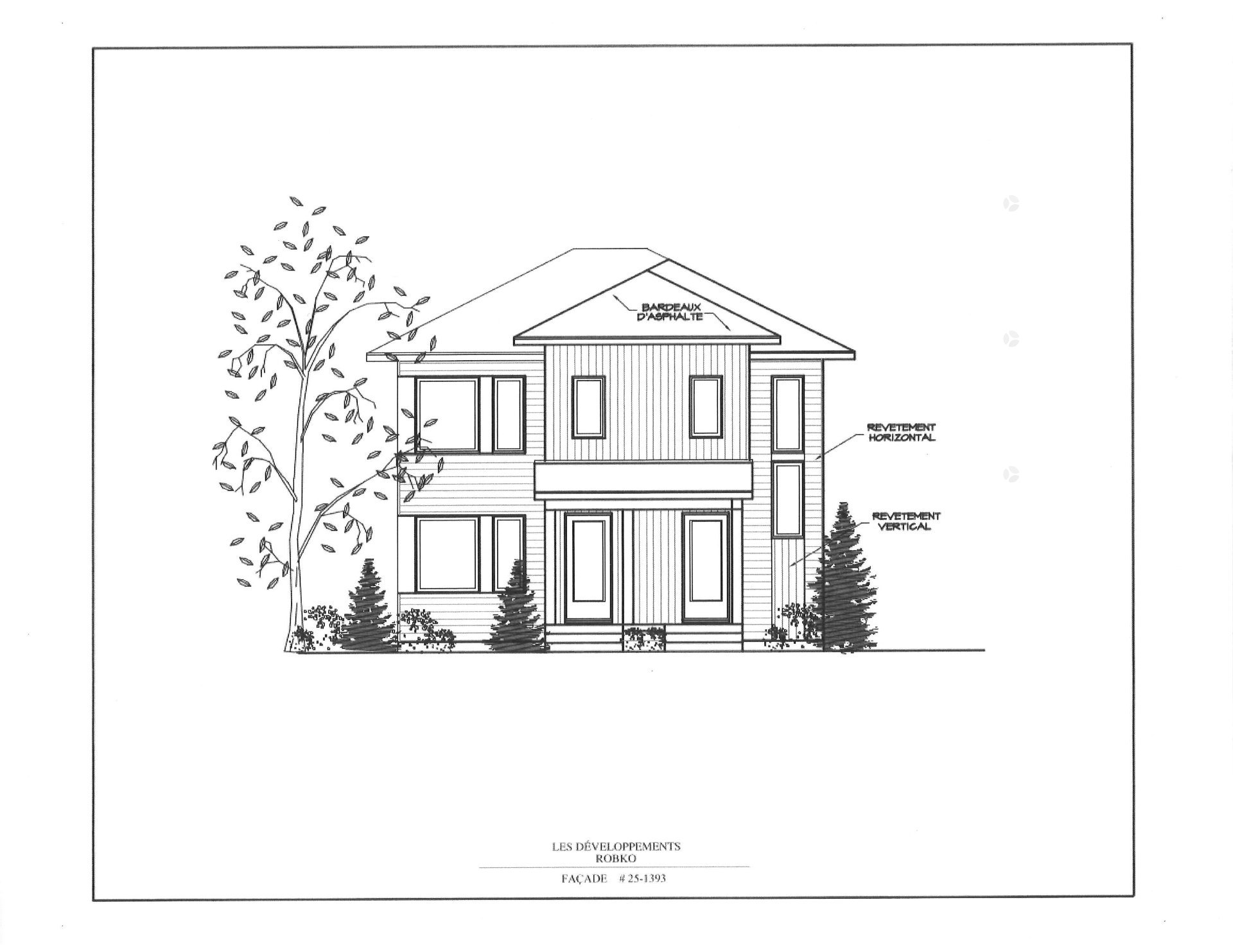 351 Av. du Sémaphore — photo 1