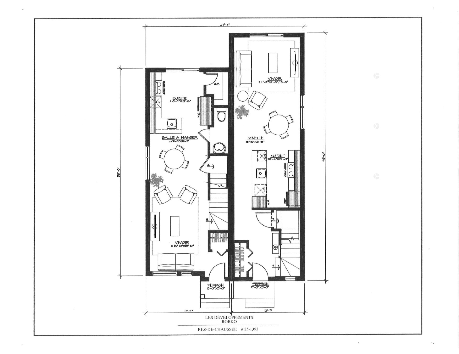 351 Av. du Sémaphore — photo 2