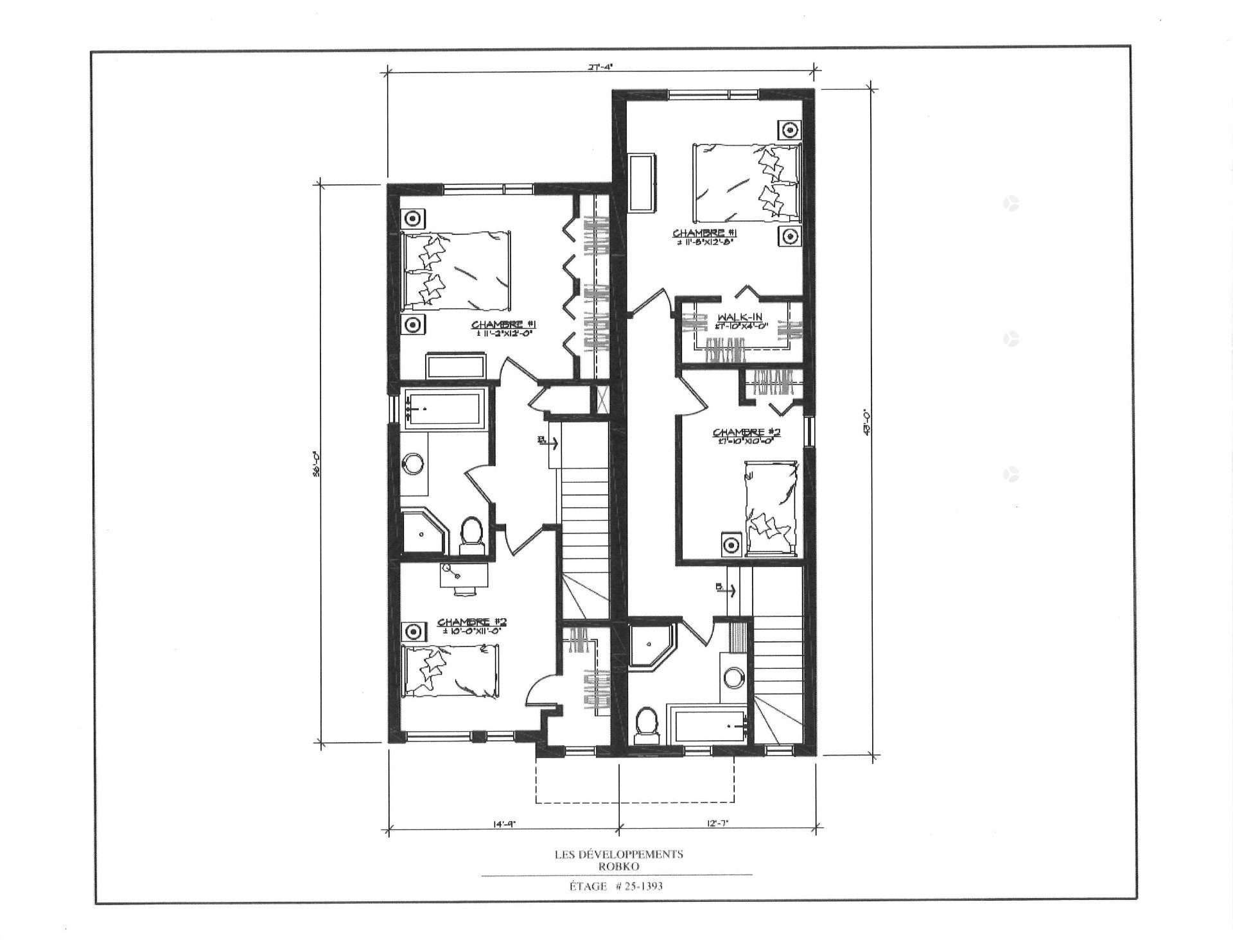 351 Av. du Sémaphore — photo 3