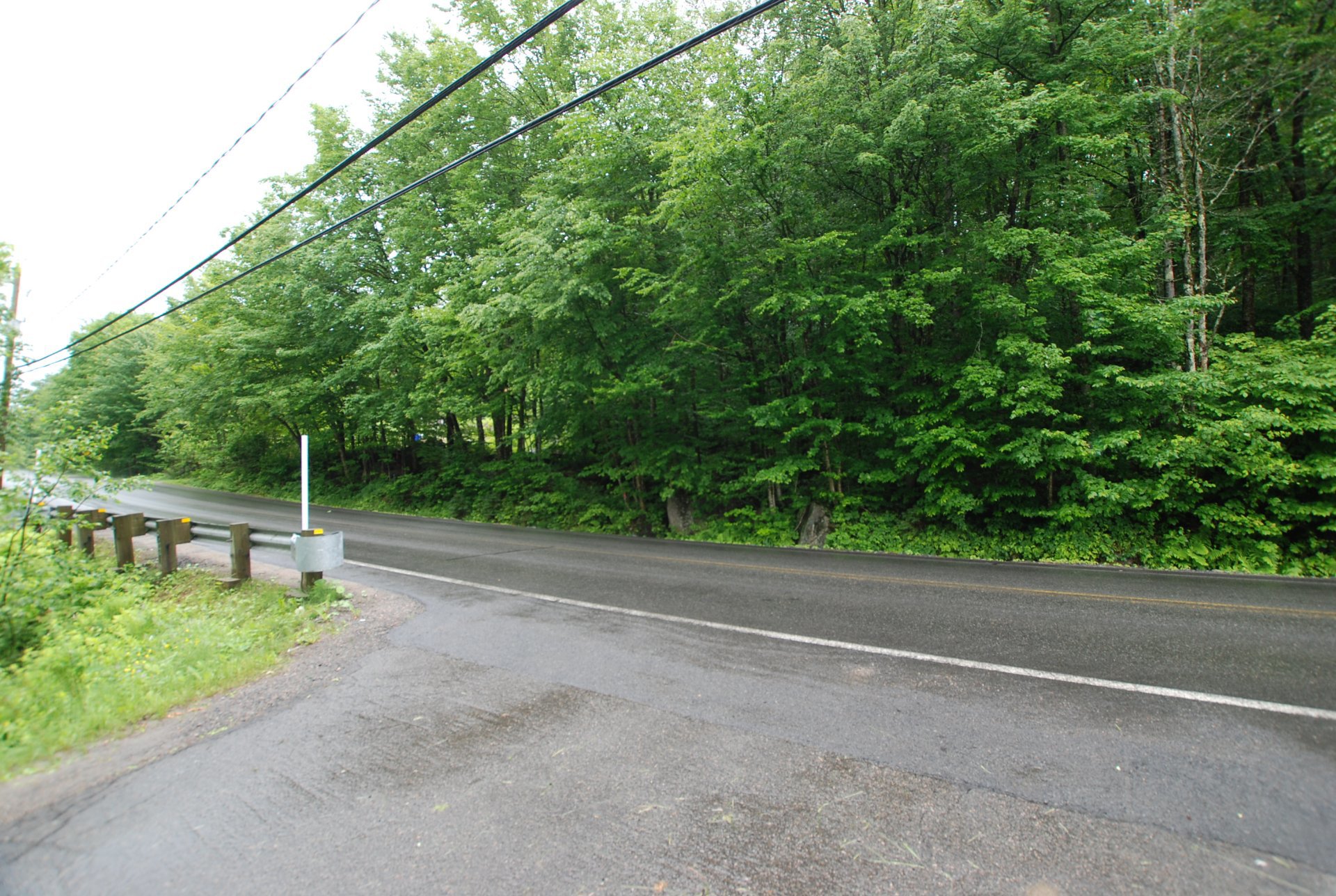 Ch. Redmond — photo 3