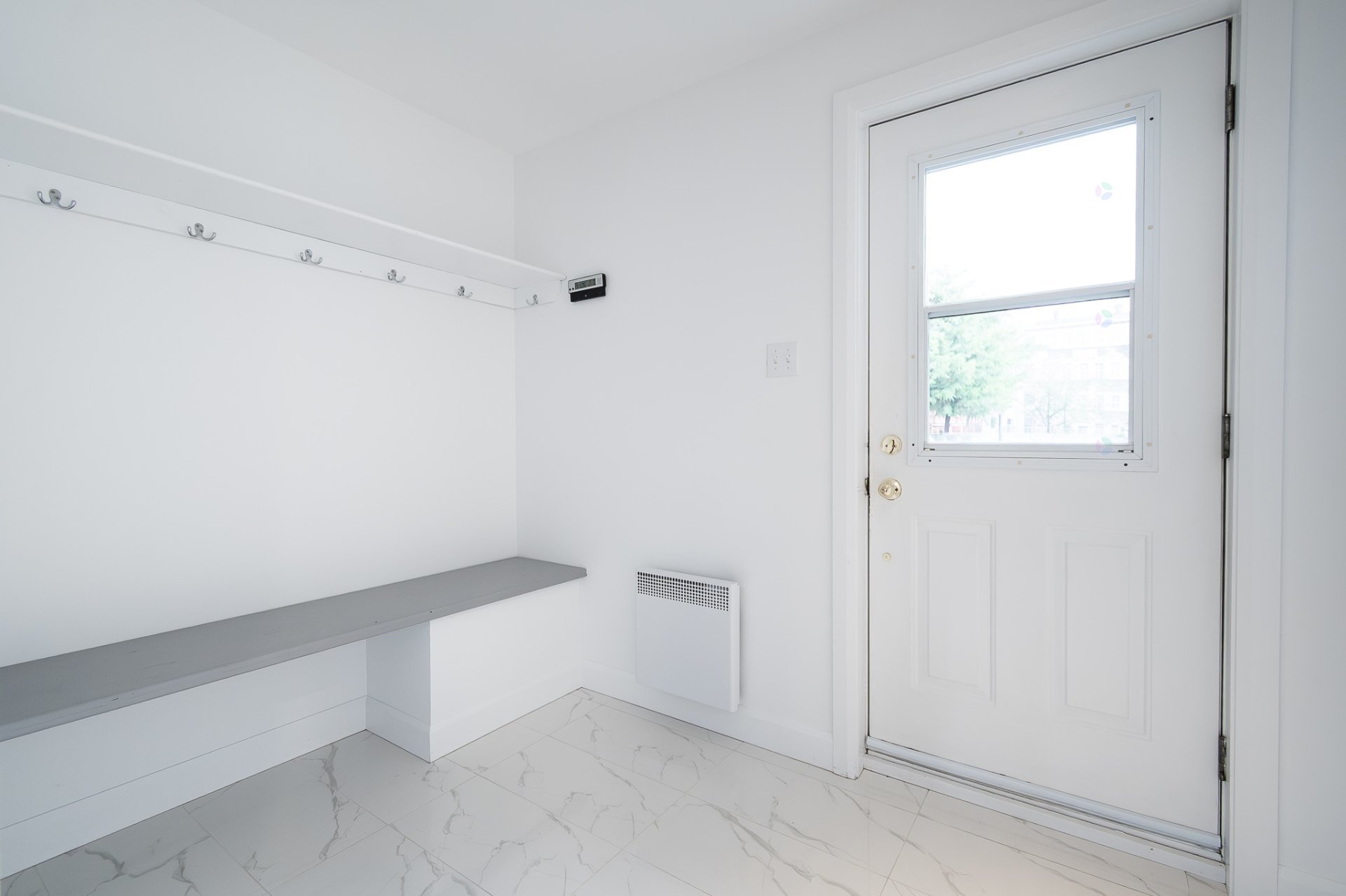185 Rue Ouellet — photo 2