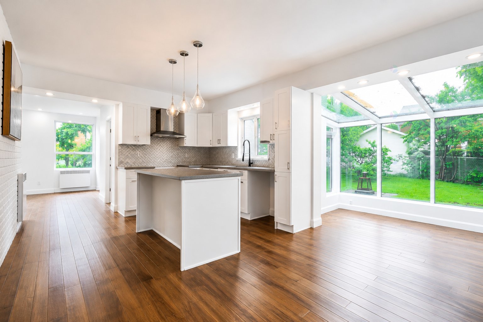 185 Rue Ouellet — photo 3