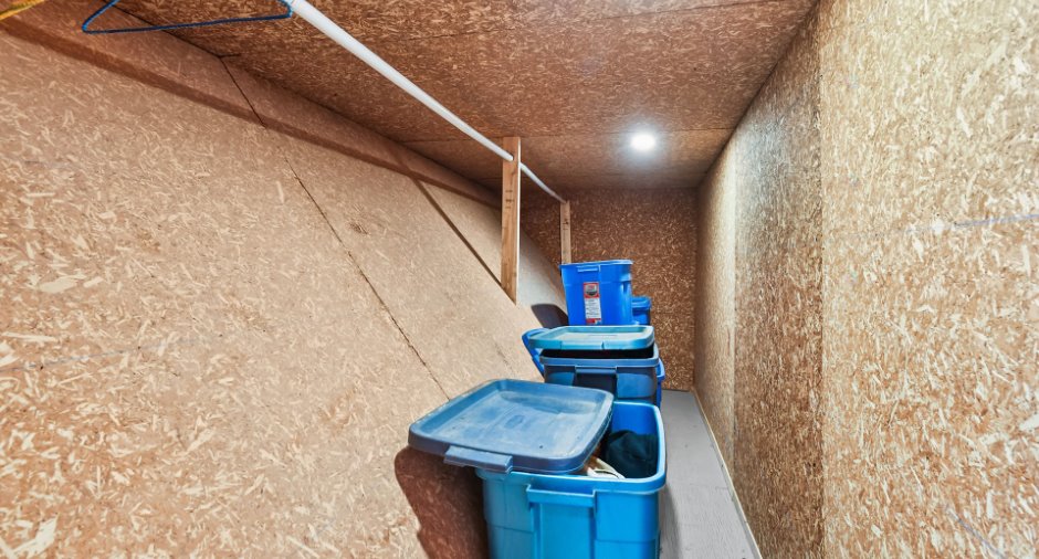 Storage