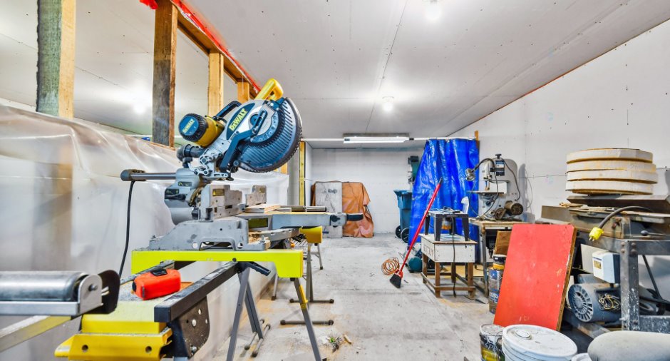 Workshop