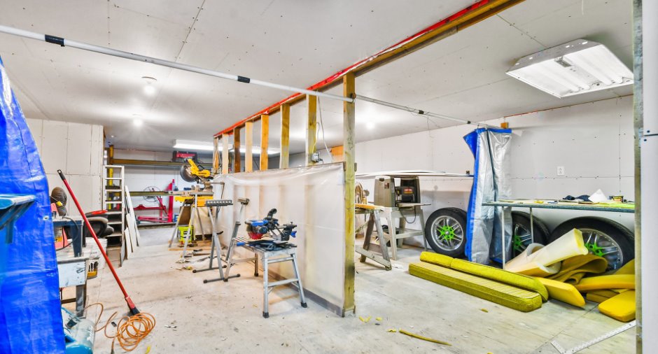 Workshop