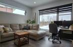 Cuisine