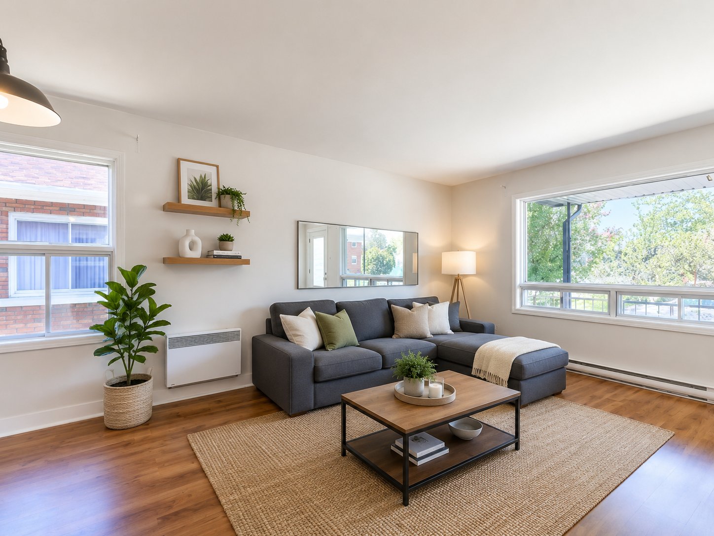 72 Rue Léveillé — photo 2
