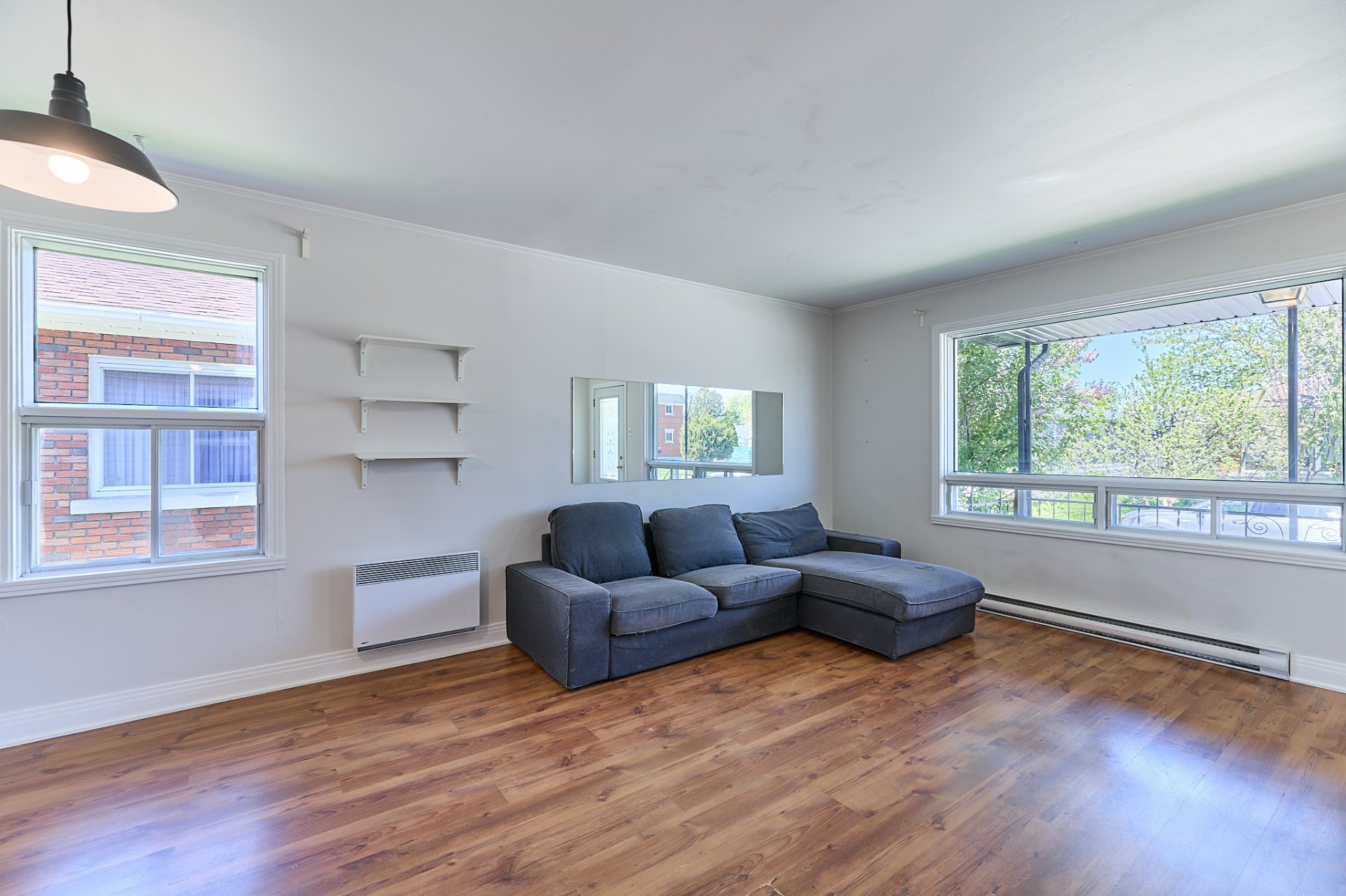72 Rue Léveillé — photo 3