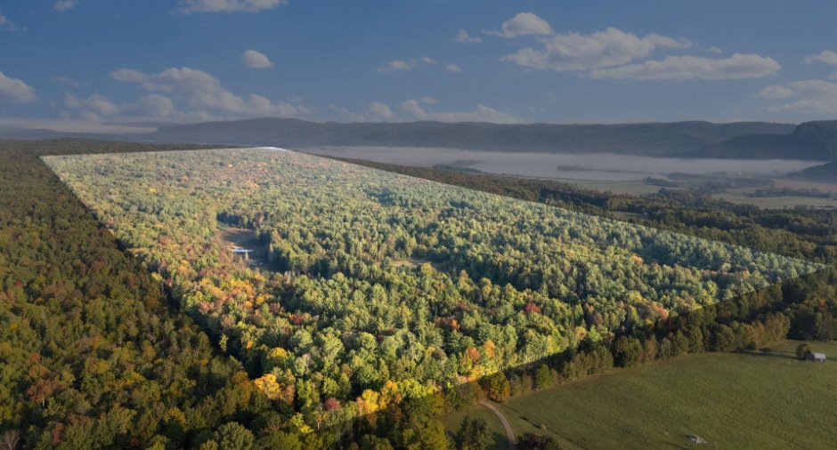 Land/Lot