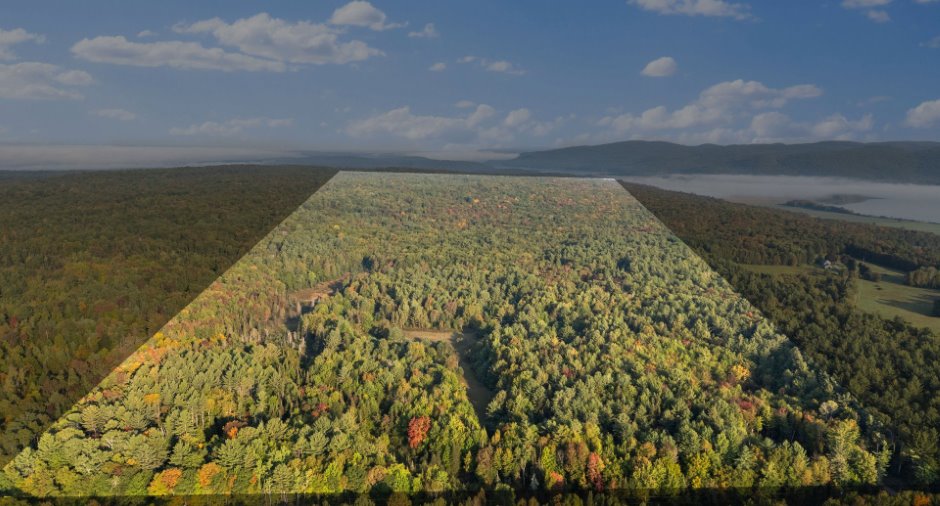 Land/Lot