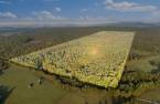 Land/Lot