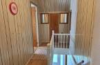Passageway