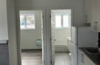 Logement