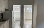 Logement