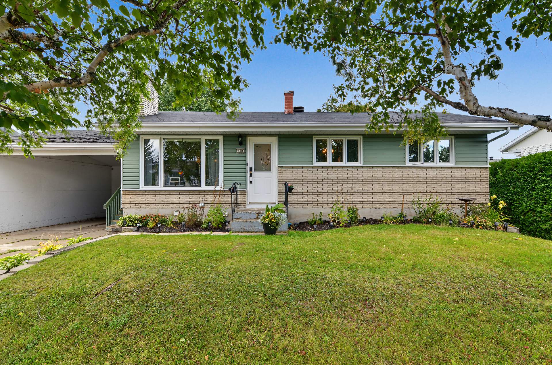 680 Rue de la Marée — photo 1